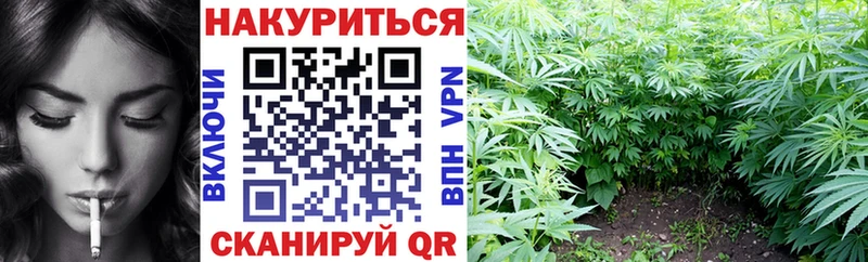 Где купить Ртищево Канабис  Меф  Кетамин  ГАШИШ 
