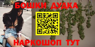 дживик Новодвинск