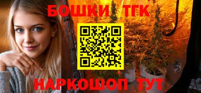 дмт Новокубанск
