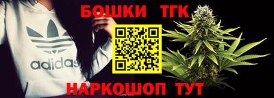 дмт Новокубанск