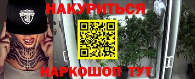 дмт Новокубанск