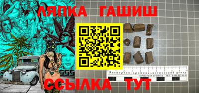 дмт Новокубанск